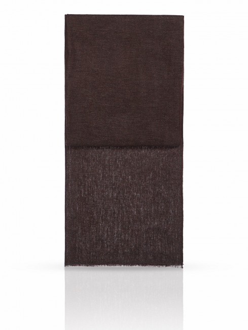 Палантин Мужской WG-HERRINGBONE/BR